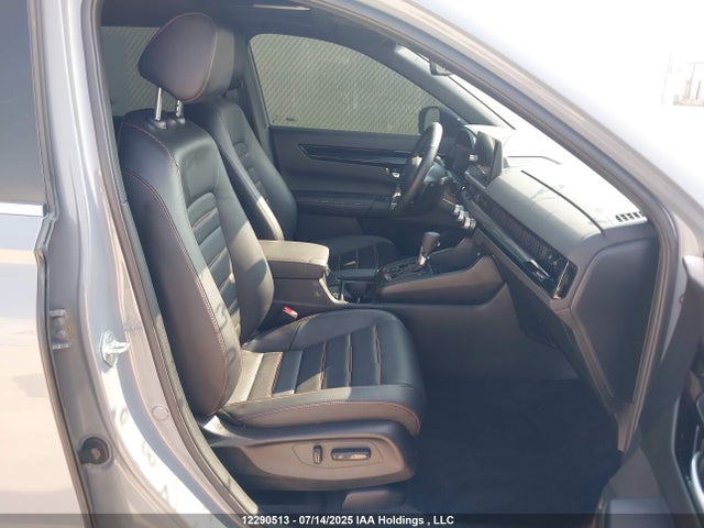 2HKRS6H98RH208912 Honda lfc3