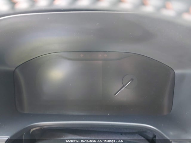 2HKRS6H98RH208912 Honda lfc3