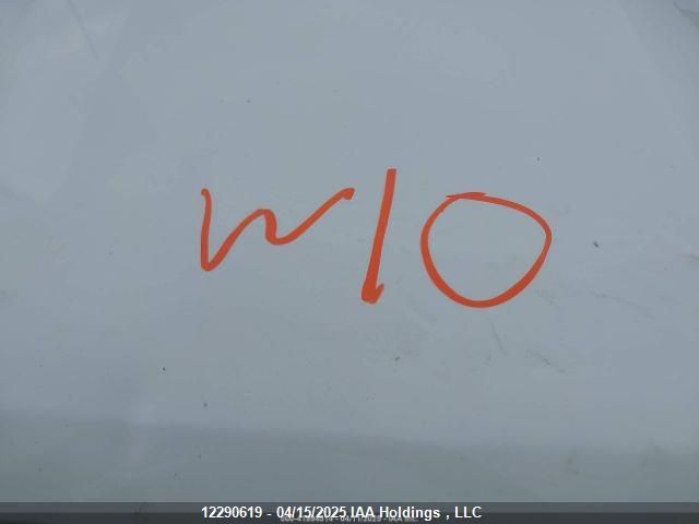 1FT8W3DT3NEE10809 Ford 2022