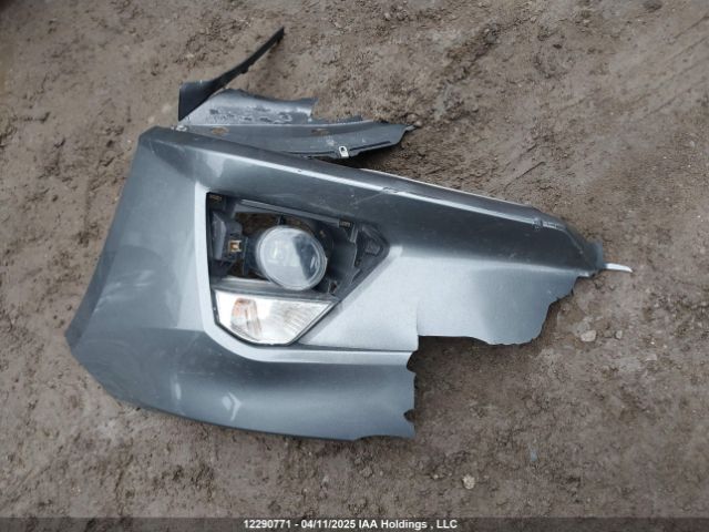 1N4BL4FW0NN400854 Nissan Altima Platinum