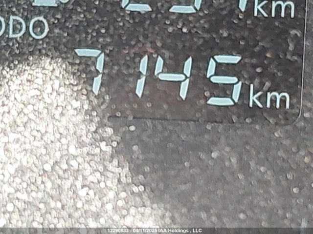 3N1CN8DV4NL839584 Nissan VERSA S