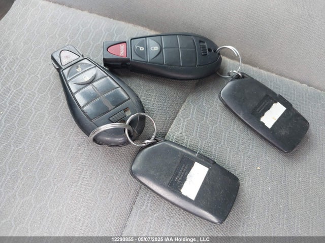 1C6RR7FG9GS265113 RAM 1500