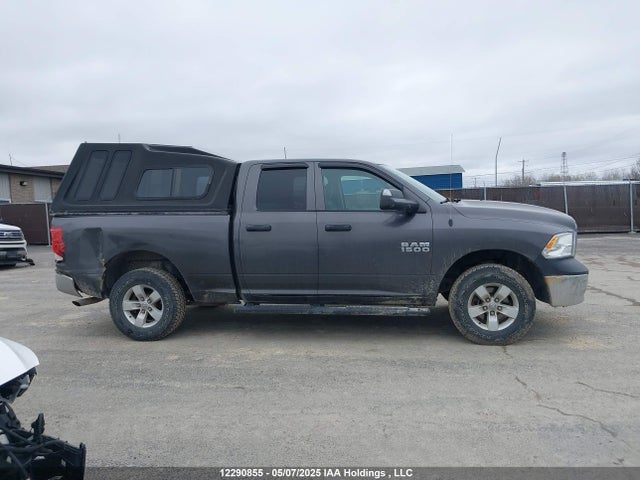 1C6RR7FG9GS265113 RAM 1500