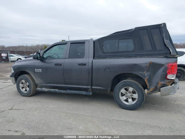 1C6RR7FG9GS265113 RAM 1500