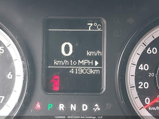 1C6RR7FG9GS265113 RAM 1500