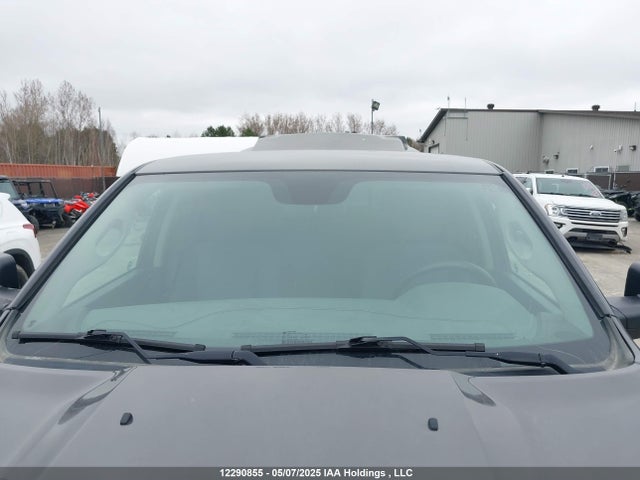 1C6RR7FG9GS265113 RAM 1500