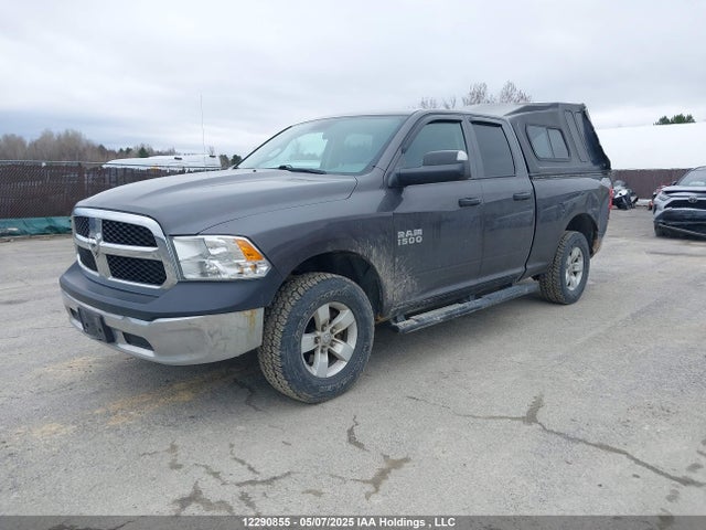 1C6RR7FG9GS265113 RAM 1500