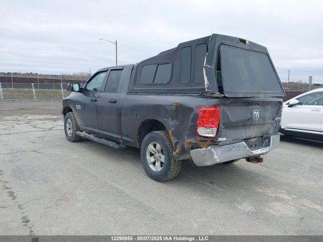 1C6RR7FG9GS265113 RAM 1500