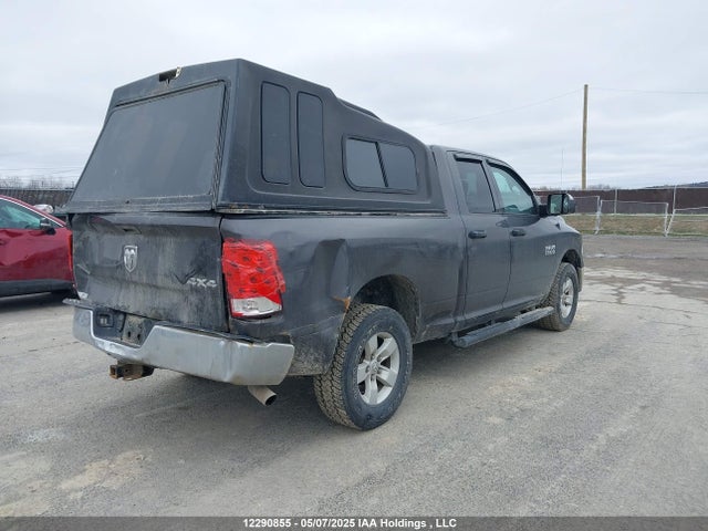 1C6RR7FG9GS265113 RAM 1500