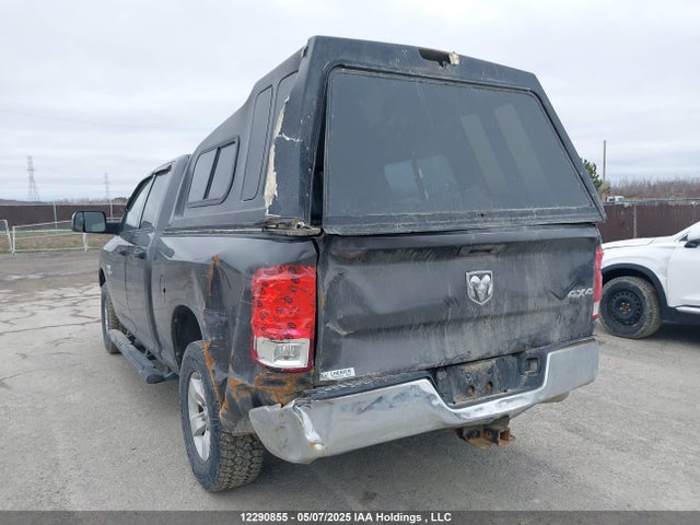 1C6RR7FG9GS265113 RAM 1500