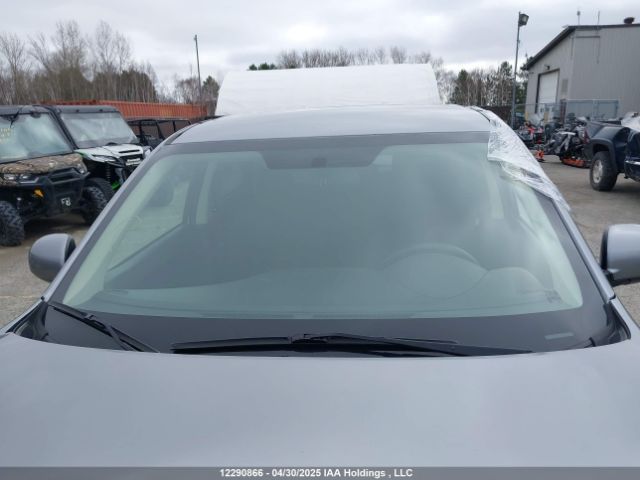 JA4AZ2A37LZ607201 Mitsubishi Outlander Es/ex/ex-l