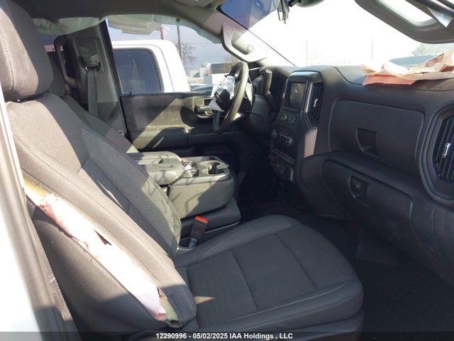 3GCUDCED9RG223293 Chevrolet Silverado 1500