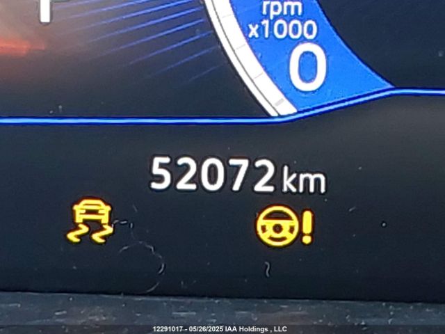 3VVSX7B22RM014473 Volkswagen TAOS SE