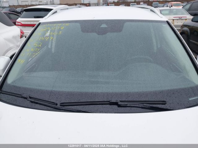 3VVSX7B22RM014473 Volkswagen TAOS SE