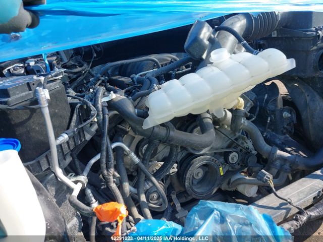 1FTFW3L52RKD99870 Ford F-150 Xlt
