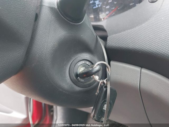 KMHCT4AE4HU290751 Hyundai ACCENT SE