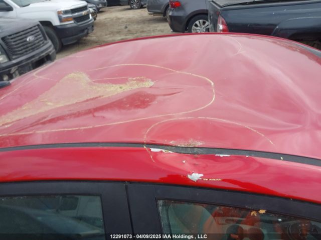 KMHCT4AE4HU290751 Hyundai ACCENT SE