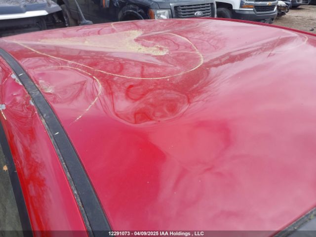 KMHCT4AE4HU290751 Hyundai ACCENT SE