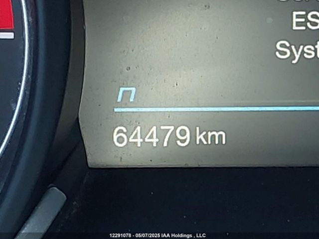 ZASPAKBN4N7D25076 Alfa Romeo Stelvio Ti/ti Sport