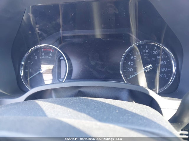 Ford 2022 2022 1FT8W3BTXNEC50737 Image 15