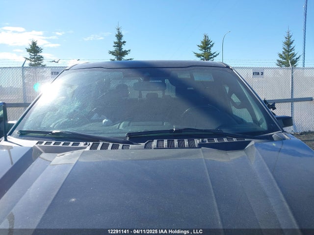 Ford 2022 2022 1FT8W3BTXNEC50737 Image 17