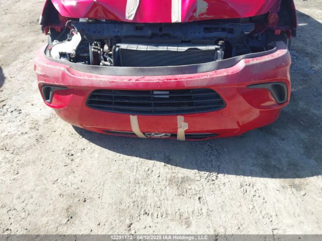 KMHCT4AE9EU709740 Hyundai Accent Gls/gs