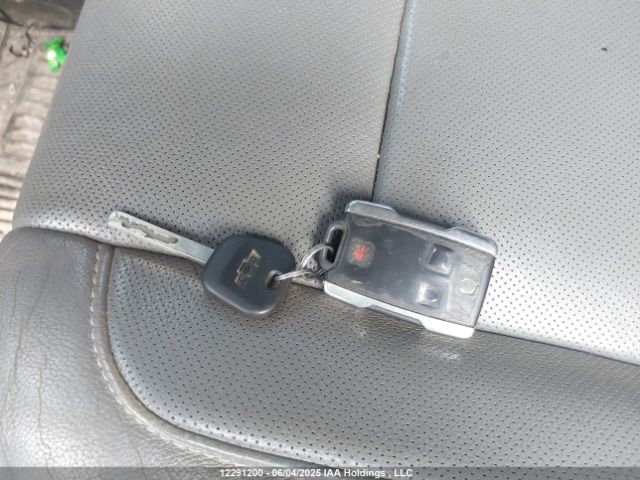 3GCUKSEJ8FG343281 Chevrolet l86 - vvt, afm, e85 max, aluminum