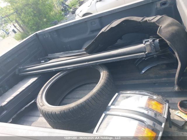 3GCUKSEJ8FG343281 Chevrolet l86 - vvt, afm, e85 max, aluminum