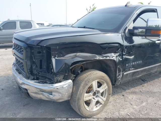 3GCUKSEJ8FG343281 Chevrolet l86 - vvt, afm, e85 max, aluminum