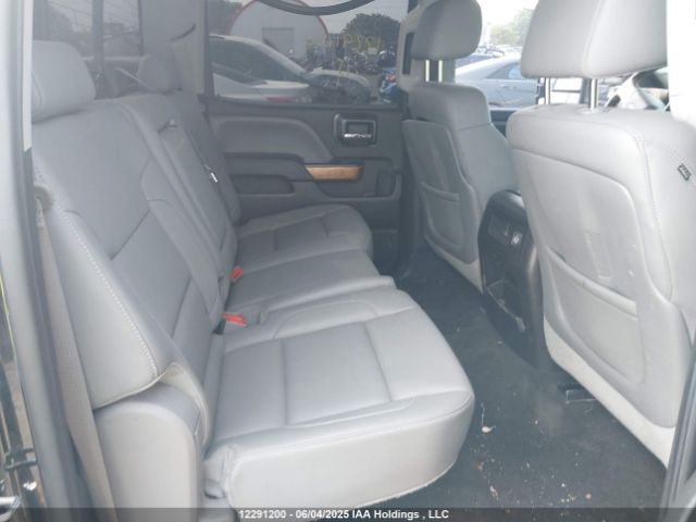 3GCUKSEJ8FG343281 Chevrolet l86 - vvt, afm, e85 max, aluminum