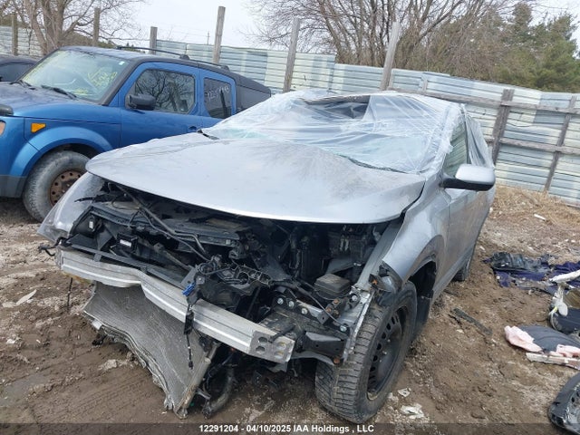 2HKRW2H27JH107123 Honda k24w9/k24v9