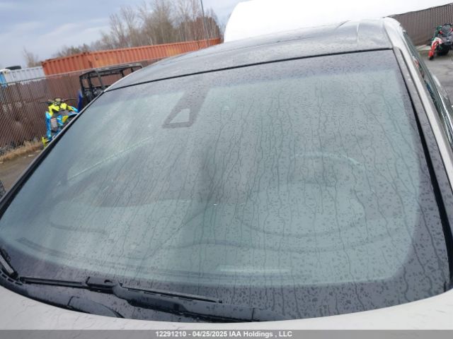 2LMPJ8LP8GBL21294 Lincoln gtdi