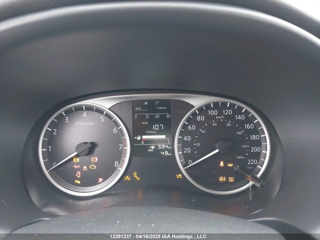 3N1CP5BVXSL475565 Nissan kicks play