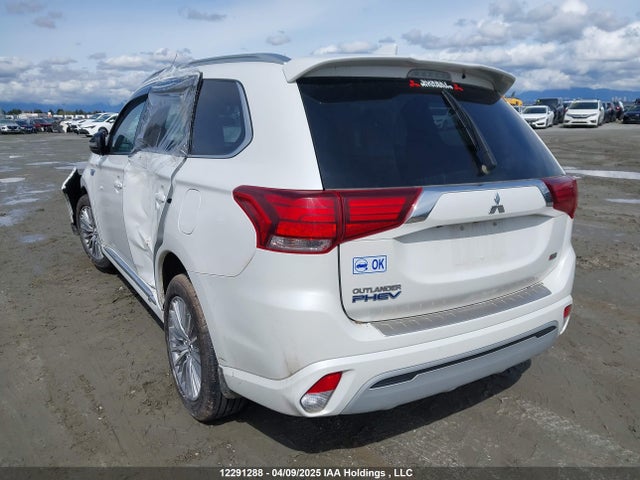 JA4J24A50LZ610149 Mitsubishi s61 - y61