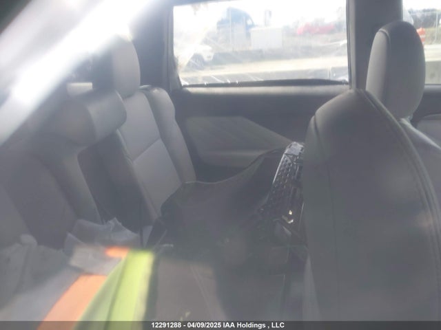 JA4J24A50LZ610149 Mitsubishi s61 - y61