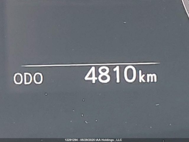 2T2BBMCA2RC058365 Lexus a25a-fxs, 5nm+4nm