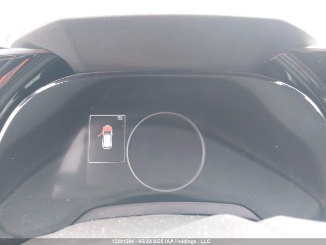 2T2BBMCA2RC058365 Lexus a25a-fxs, 5nm+4nm