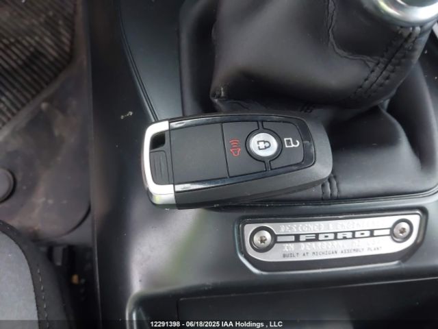 1FMDE7AH4RLA10635 Ford ecoboost
