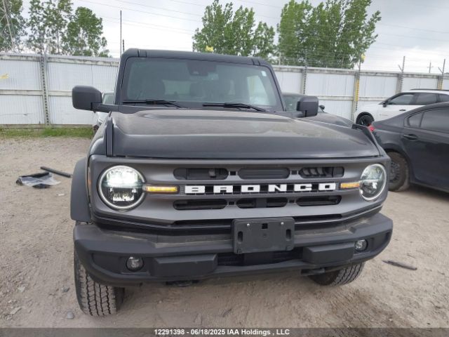 1FMDE7AH4RLA10635 Ford ecoboost