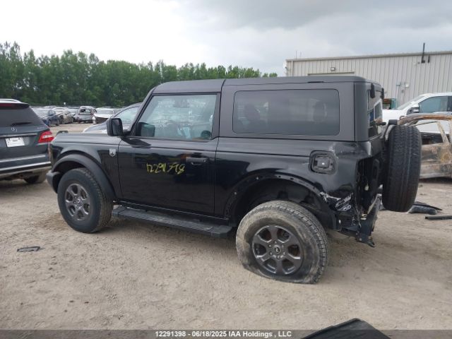 1FMDE7AH4RLA10635 Ford ecoboost