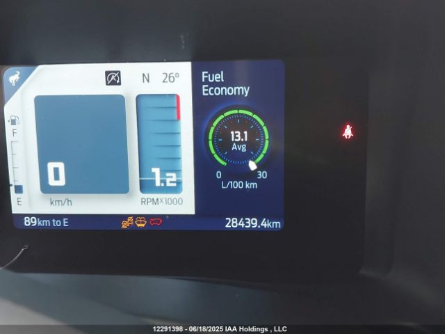 1FMDE7AH4RLA10635 Ford ecoboost