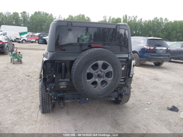 1FMDE7AH4RLA10635 Ford ecoboost