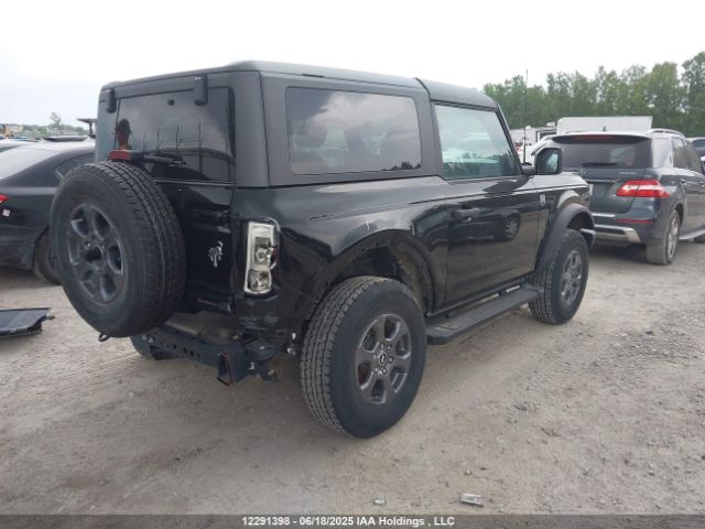 1FMDE7AH4RLA10635 Ford ecoboost