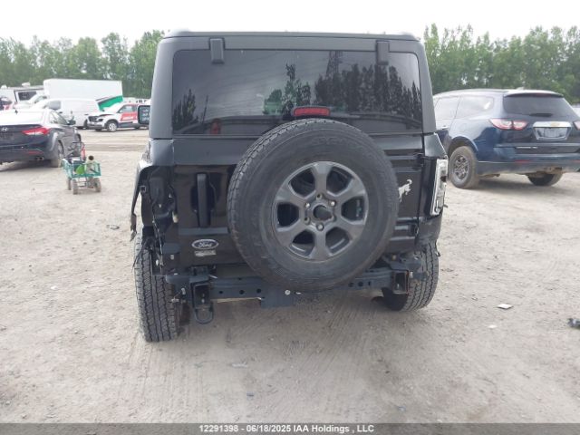 1FMDE7AH4RLA10635 Ford ecoboost