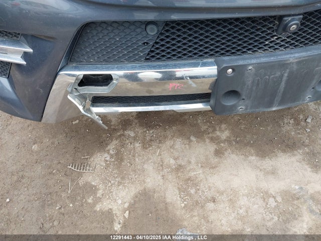4JGDA5GB1FA530172 Mercedes-Benz Ml 400 4matic