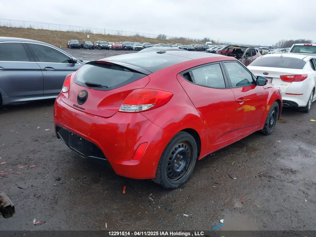 KMHTC6AD5GU276617 Hyundai dohc gdi gamma
