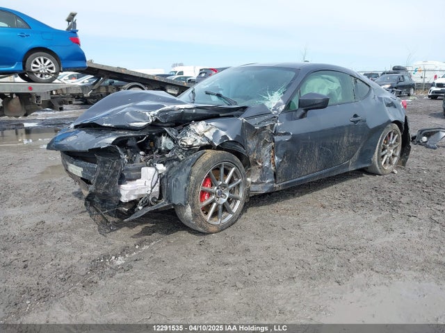 Subaru na 2020 JF1ZCAC13L9701436 Image 2
