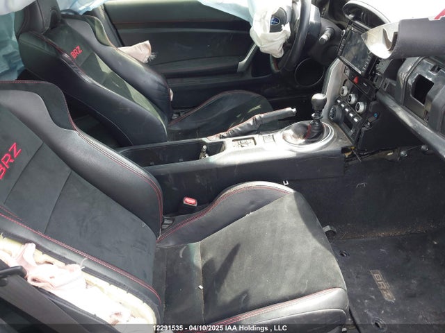 Subaru na 2020 JF1ZCAC13L9701436 Image 5