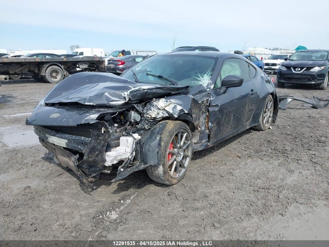 Subaru na 2020 JF1ZCAC13L9701436 Image 6
