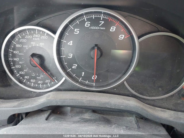 Subaru na 2020 JF1ZCAC13L9701436 Image 7